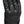 Dainese Air-Maze Gloves