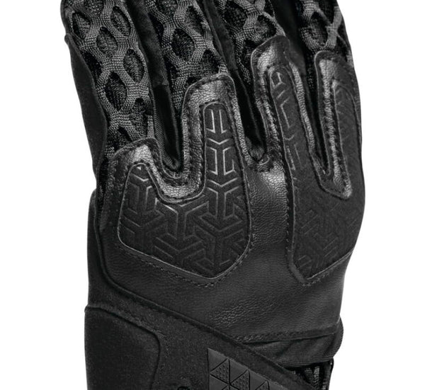 Dainese Air-Maze Gloves