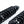 Ohlins 91-17 Harley-Davidson Dyna FXD STX 36 Blackline Shock Absorber