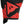 Dainese Air-Maze Gloves