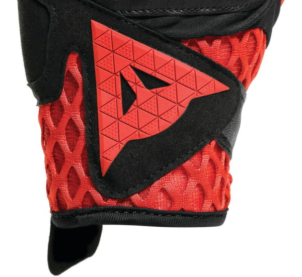 Dainese Air-Maze Gloves