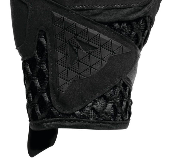 Dainese Air-Maze Gloves