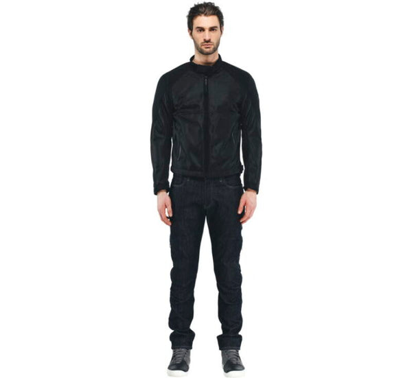 Dainese Sevilla Air Tex Jacket