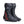 TCX RT-Race Boot