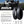 Dunlop Sportmax Q5A Front Tire - 110/70ZR17 M/C (54H) TL