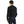 Dainese Pro-Armor Safety Jacket 2.0
