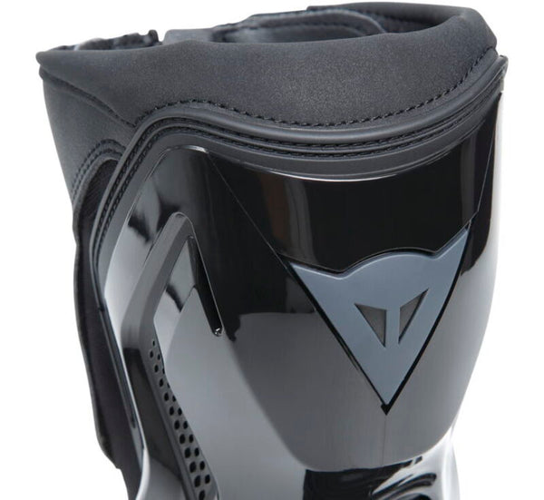 Dainese Nexus 2 Air Boots