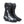 TCX RT-Race Boot