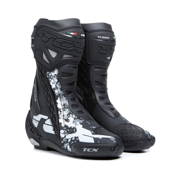 TCX RT-Race Boot