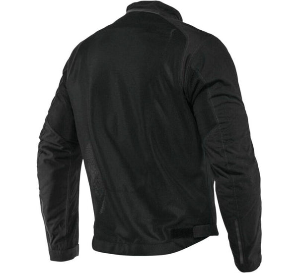 Dainese Sevilla Air Tex Jacket