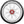 Avon Cobra Chrome AV91 White Sidewall Front Tire - MH90-21 56V