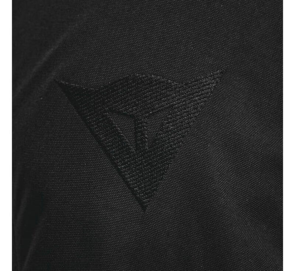 Dainese Sevilla Air Tex Jacket