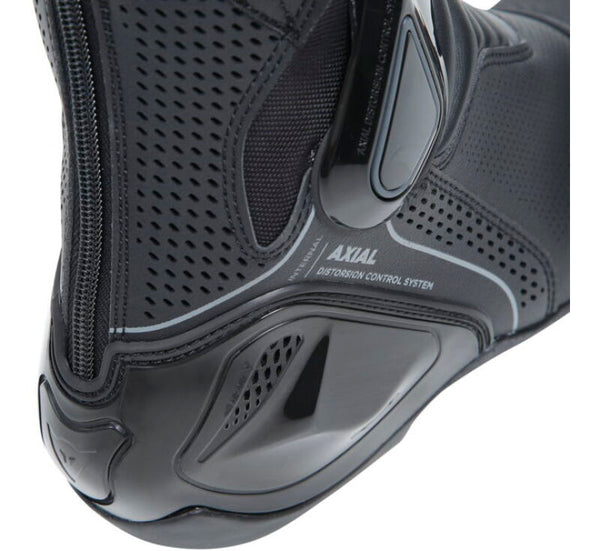 Dainese Nexus 2 Air Boots