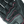 Speed and Strength Twist of Fate Leather Gloves