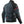 Dainese Tempest 3 D Dry Jacket