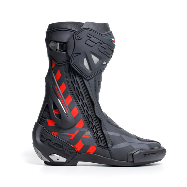 TCX RT-Race Boot