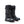 TCX Comp-Kid Boot