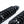 Ohlins 91-17 Harley-Davidson Dyna FXD STX 36 Blackline Shock Absorber