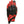 Dainese Air-Maze Gloves