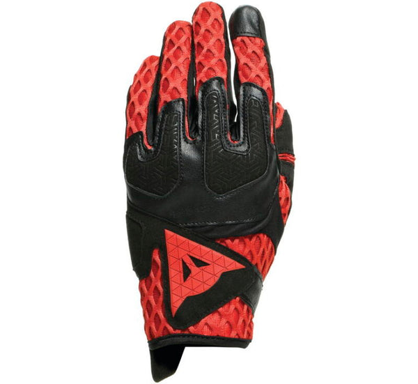 Dainese Air-Maze Gloves