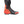Dainese Nexus 2 Air Boots