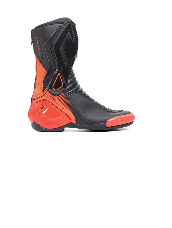 Dainese Nexus 2 Air Boots