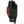 Dainese Air-Maze Gloves