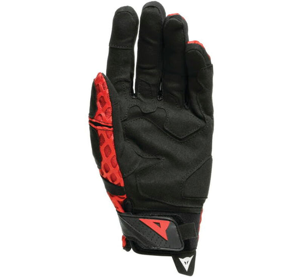 Dainese Air-Maze Gloves