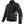 Dainese Tempest 3 D Dry Jacket