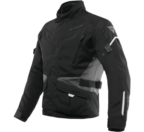 Dainese Tempest 3 D Dry Jacket