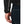 Dainese Sevilla Air Tex Jacket