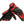Dainese Air-Maze Gloves