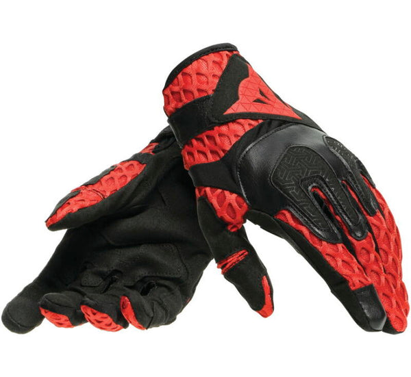 Dainese Air-Maze Gloves