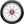 Avon Cobra Chrome AV91 Front Tire - 130/80-17 65H 1DK