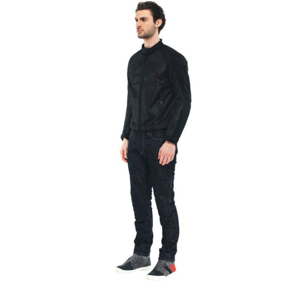 Dainese Sevilla Air Tex Jacket