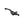 ASV C5 Triumph Brake & Clutch Lever Set (shorty & standard lengths) - BRC554 - CRC541 - Bobber TFC - Street Triple Moto2 - Speed Triple - Speed Twin RS