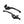 ASV C5 Triumph Brake & Clutch Lever Set (shorty & standard lengths) - BRC554 - CRC541 - Bobber TFC - Street Triple Moto2 - Speed Triple - Speed Twin RS