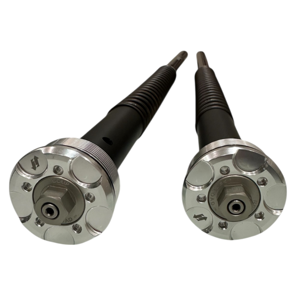 Andreani MISANO EVO2 Cartridge Kit – Triumph Speed Twin 1200 - 305/T26E