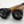 Andreani RALLY Cartridge Kit – Triumph Scrambler 400 X - AN125/T02 - Standard length