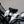 Beeline Moto II