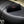 JBL Flip 7 | Black | Portable waterproof and drop-proof speaker