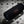 JBL Flip 7 | Black | Portable waterproof and drop-proof speaker
