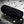 JBL Flip 7 | Black | Portable waterproof and drop-proof speaker