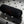 JBL Flip 7 | Black | Portable waterproof and drop-proof speaker