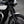 Short Aluminum Front Fender for Triumph Bonneville | 2016+ T100, T120, Street Twin, Street Scrambler