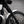 Short Aluminum Front Fender for Triumph Bonneville | 2016+ T100, T120, Street Twin, Street Scrambler