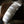 Short Aluminum Front Fender for Triumph Bonneville | 2016+ T100, T120, Street Twin, Street Scrambler