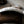 Short Aluminum Front Fender for Triumph Bonneville | 2016+ T100, T120, Street Twin, Street Scrambler