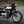 Short Aluminum Front Fender for Triumph Bonneville | 2016+ T100, T120, Street Twin, Street Scrambler