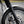 Short Aluminum Front Fender for Triumph Bonneville | 2016+ T100, T120, Street Twin, Street Scrambler